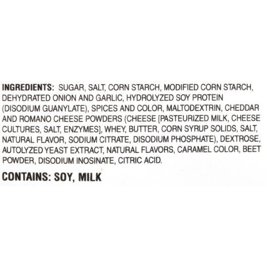 Product gallery 4213714