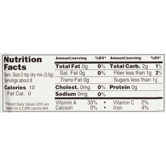 Product gallery 4213774