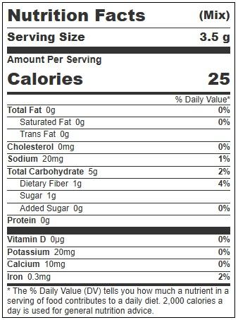 Product gallery 552739295