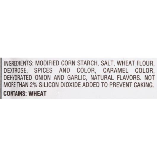 Product gallery 530263699