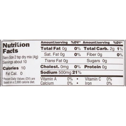 Product gallery 209183482