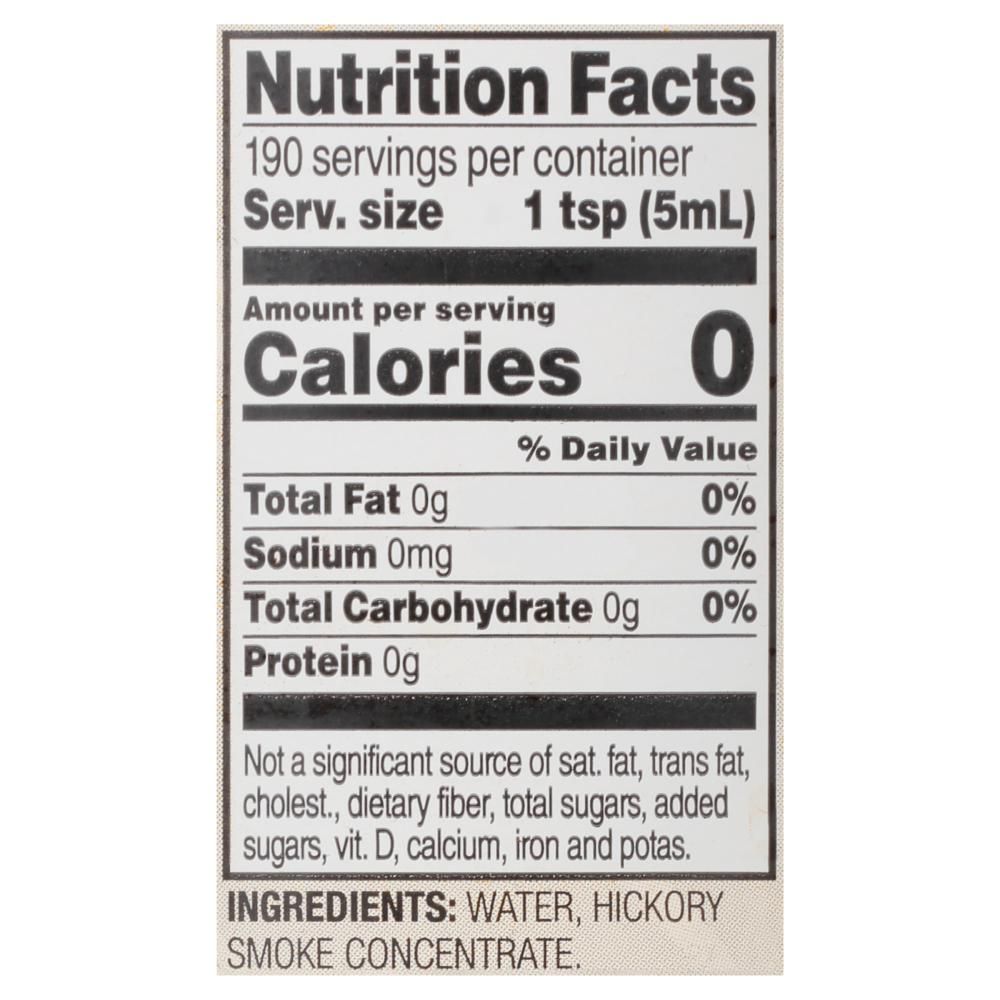 Product gallery 2790692