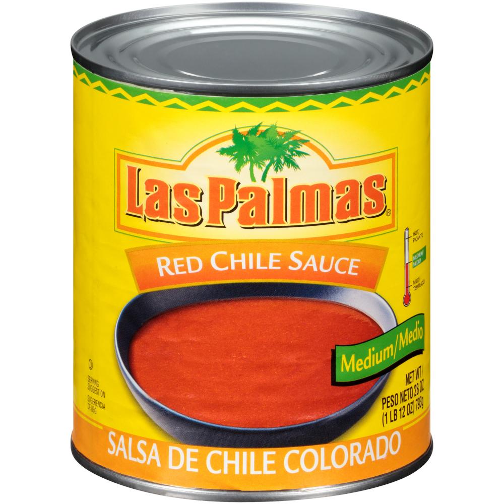 Product gallery 2871116