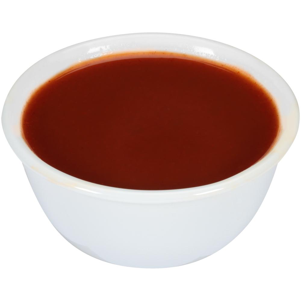 Product gallery 2871137