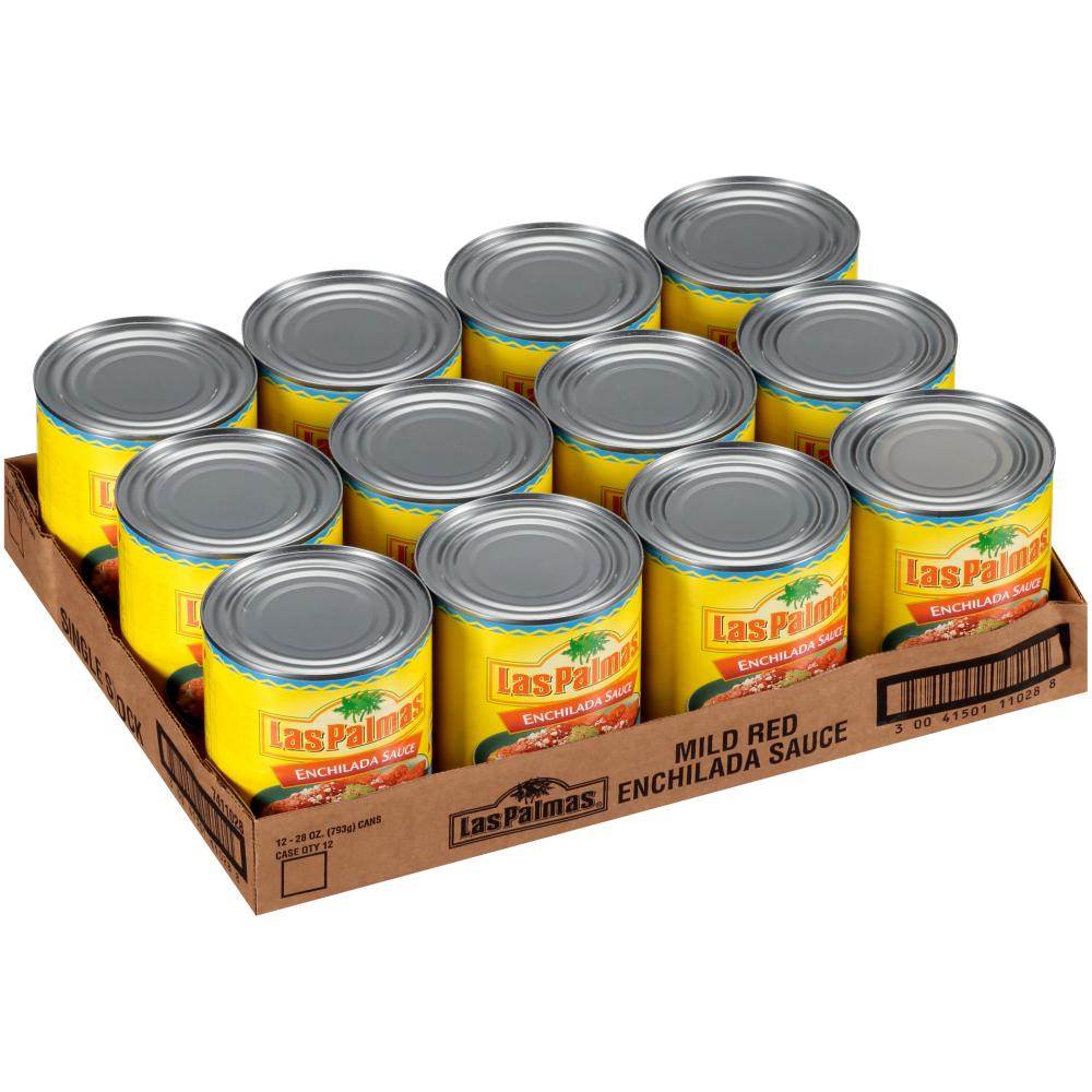 Product gallery 2871143