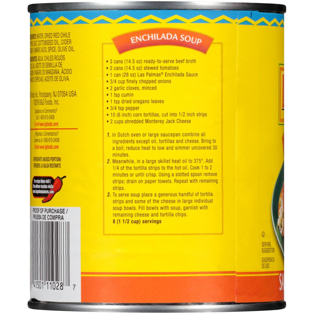 Product gallery 2871146