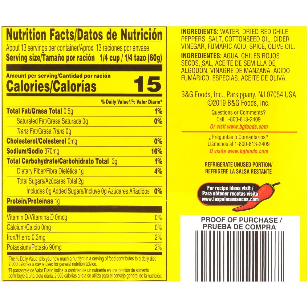 Product gallery 2871149