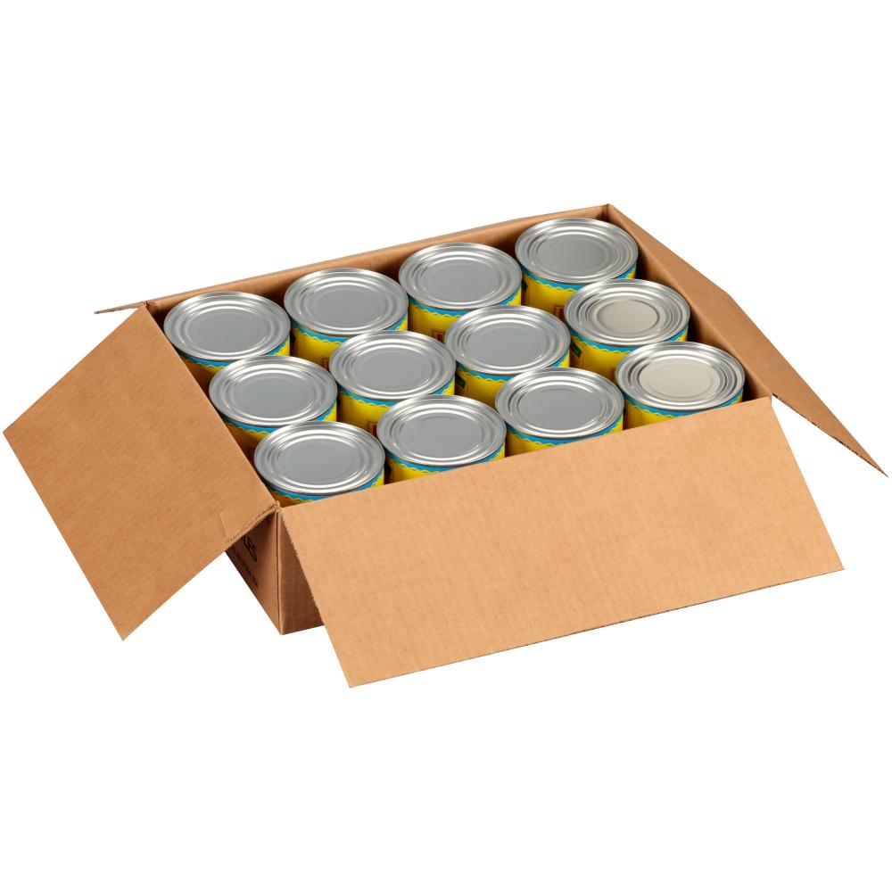 Product gallery 707328160