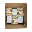 Franklin Farms Firm Tofu, 16 Ounce -- 12 per case