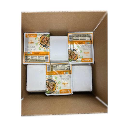 Product gallery 974750030