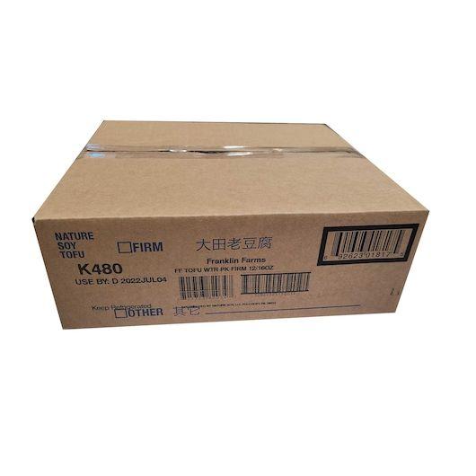 Product gallery 978026539