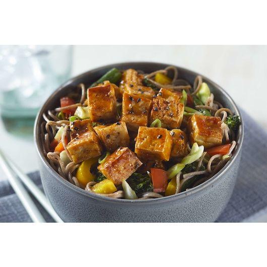 Product gallery 313667552