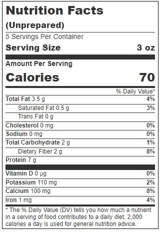 Product gallery 510107060