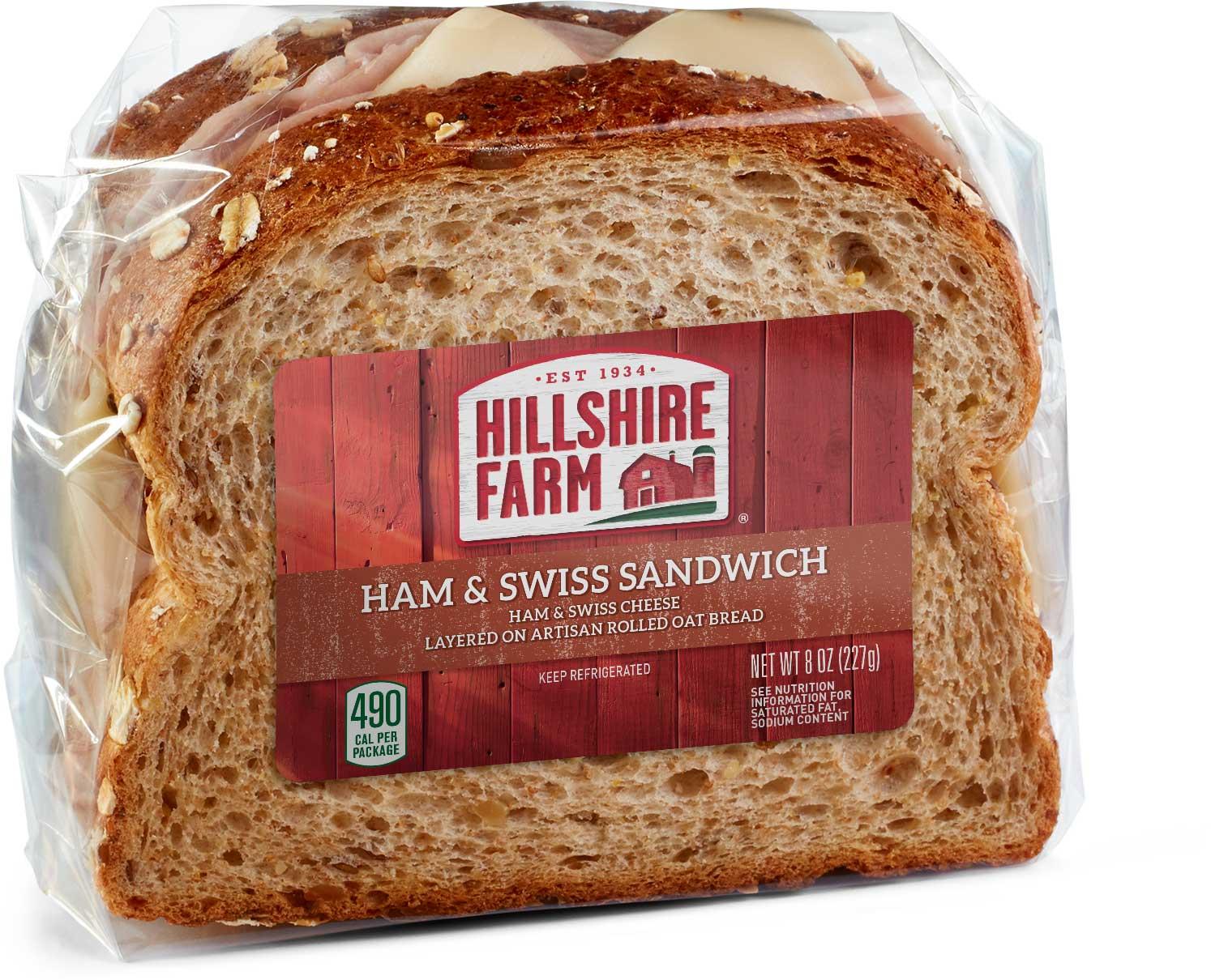 Product gallery 1950589