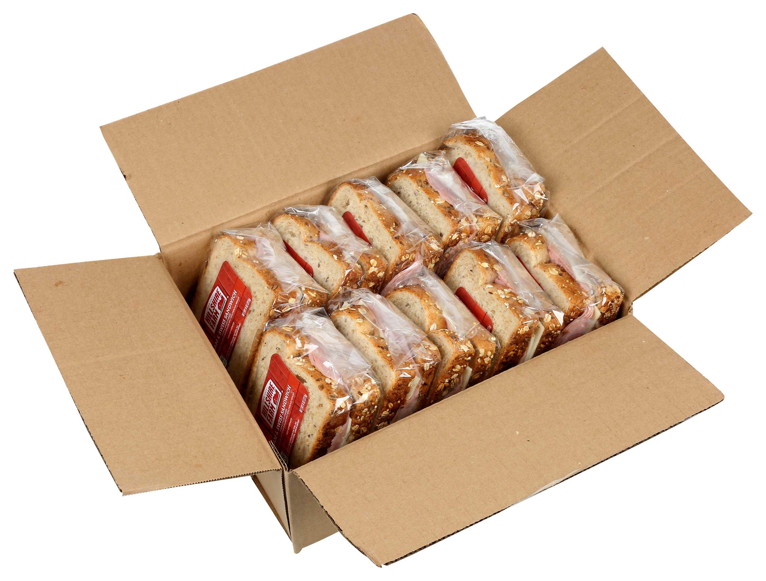 Product gallery 1950595