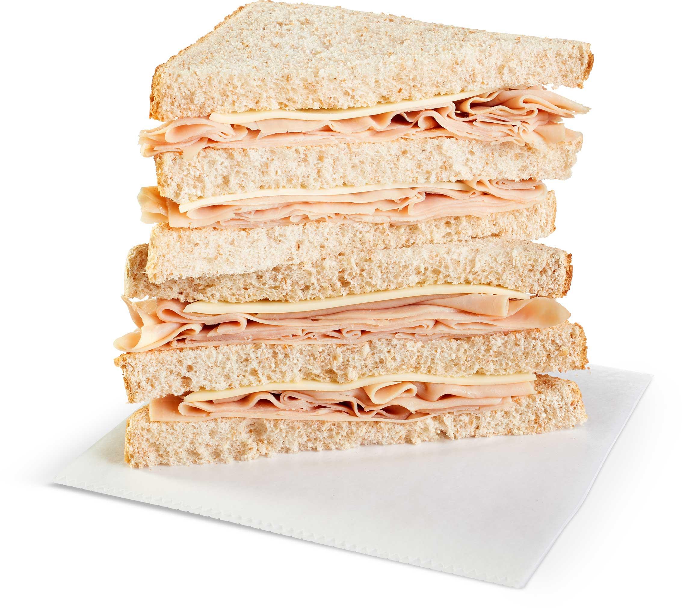 Product gallery 1950598