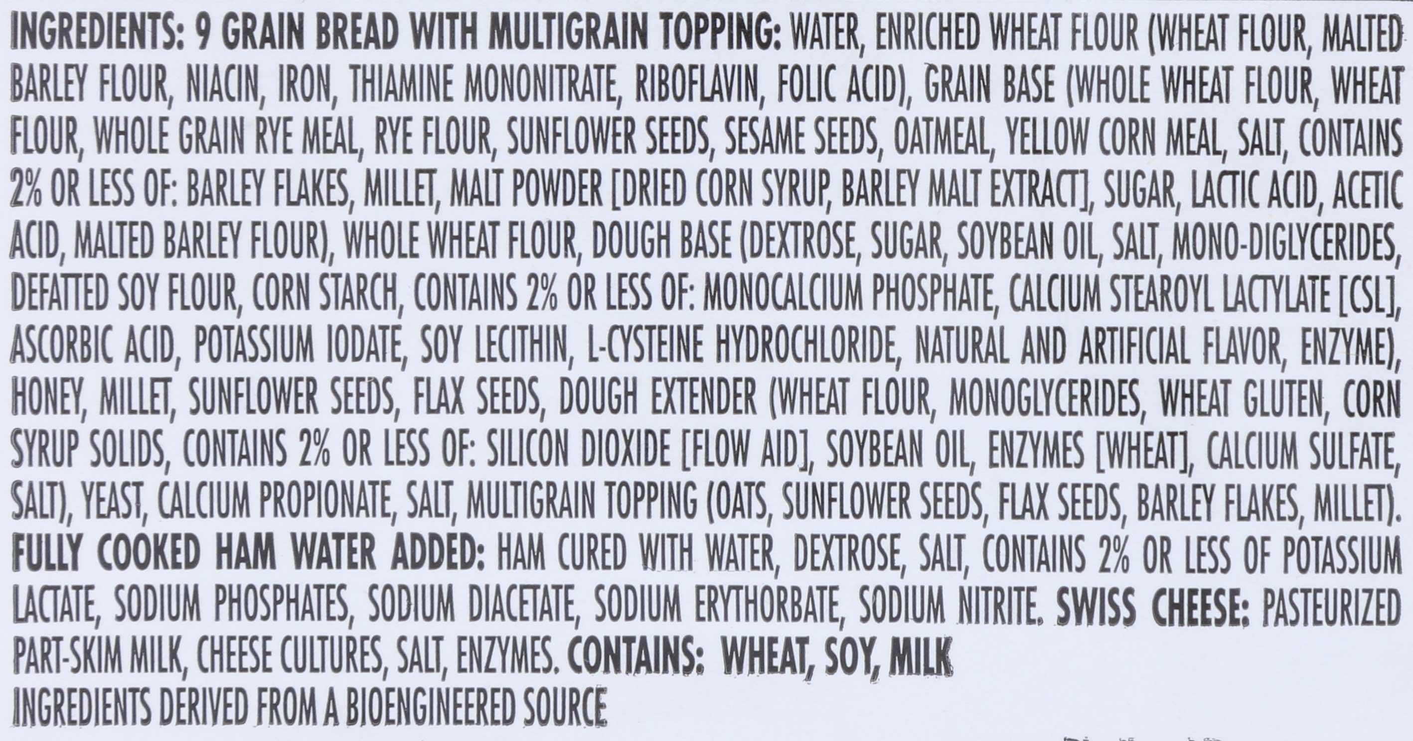 Product gallery 1950601