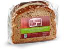 Hillshire Farm Turkey and Provolone Sandwich, 0.5 Pound -- 10 per case