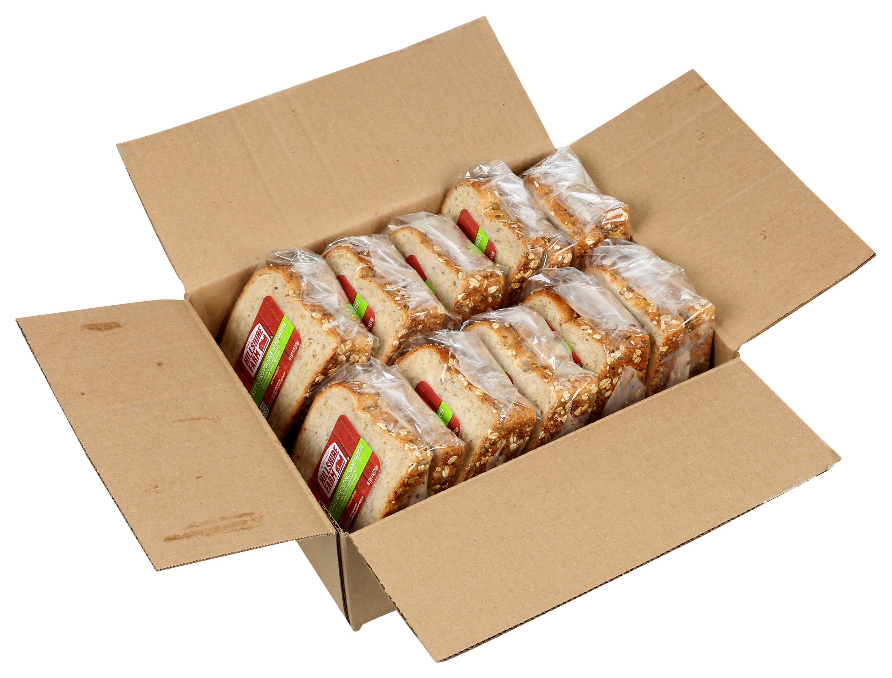 Product gallery 1950631