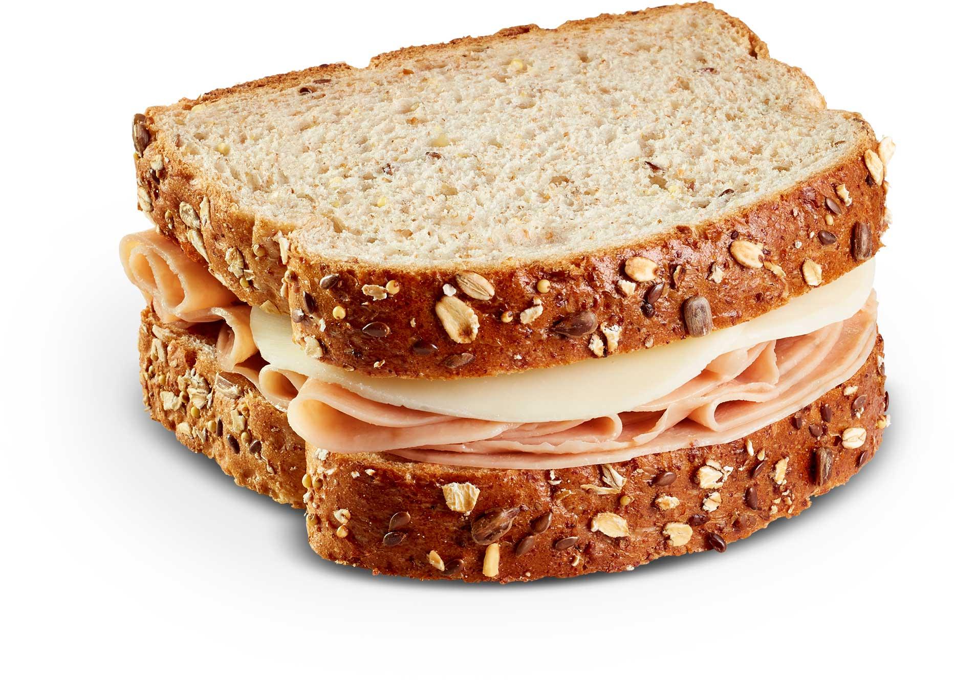 Product gallery 1950634