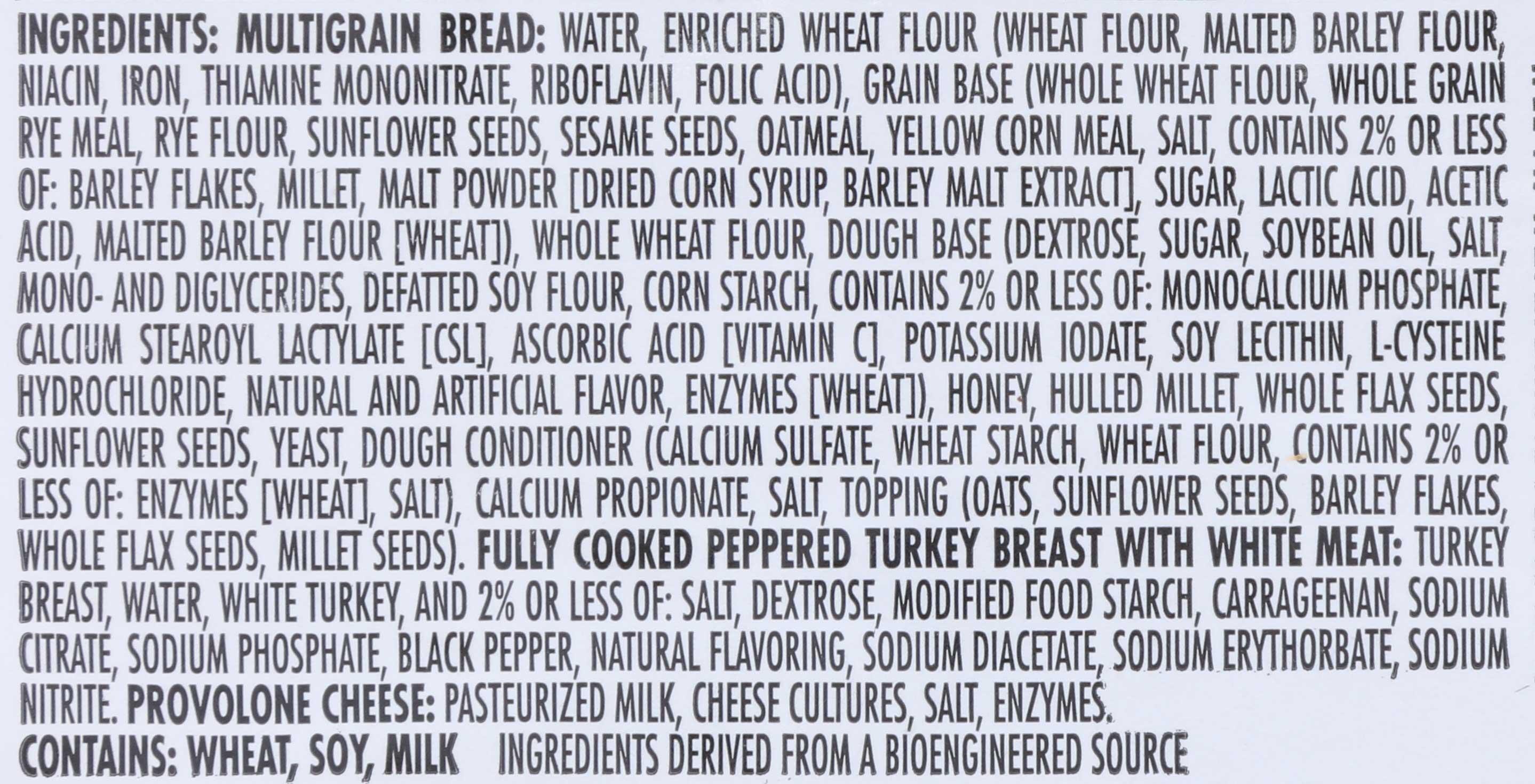 Product gallery 1950637