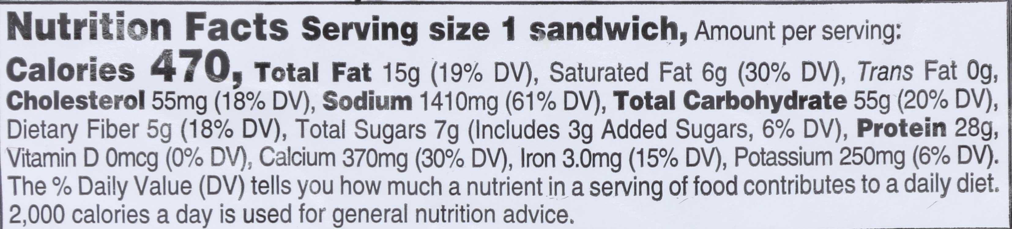 Product gallery 1950640