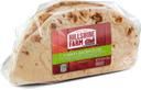Hillshire Farm Turkey Bacon Club Flatbread Sandwich, 8.6 Ounce -- 10 per case