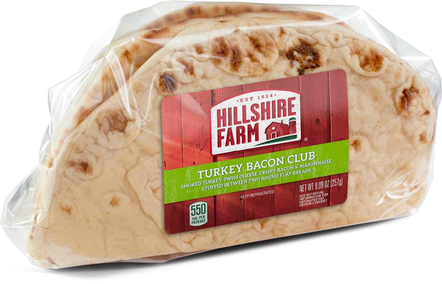 Product gallery 1950658