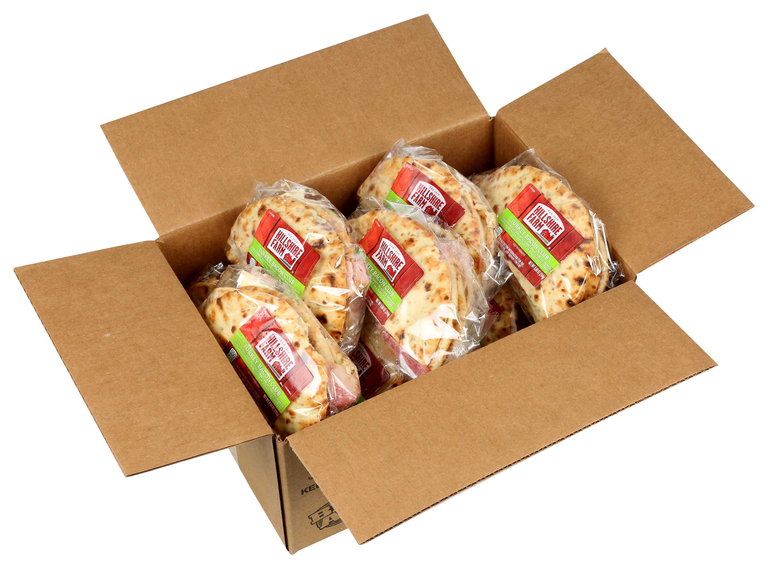 Product gallery 1950661