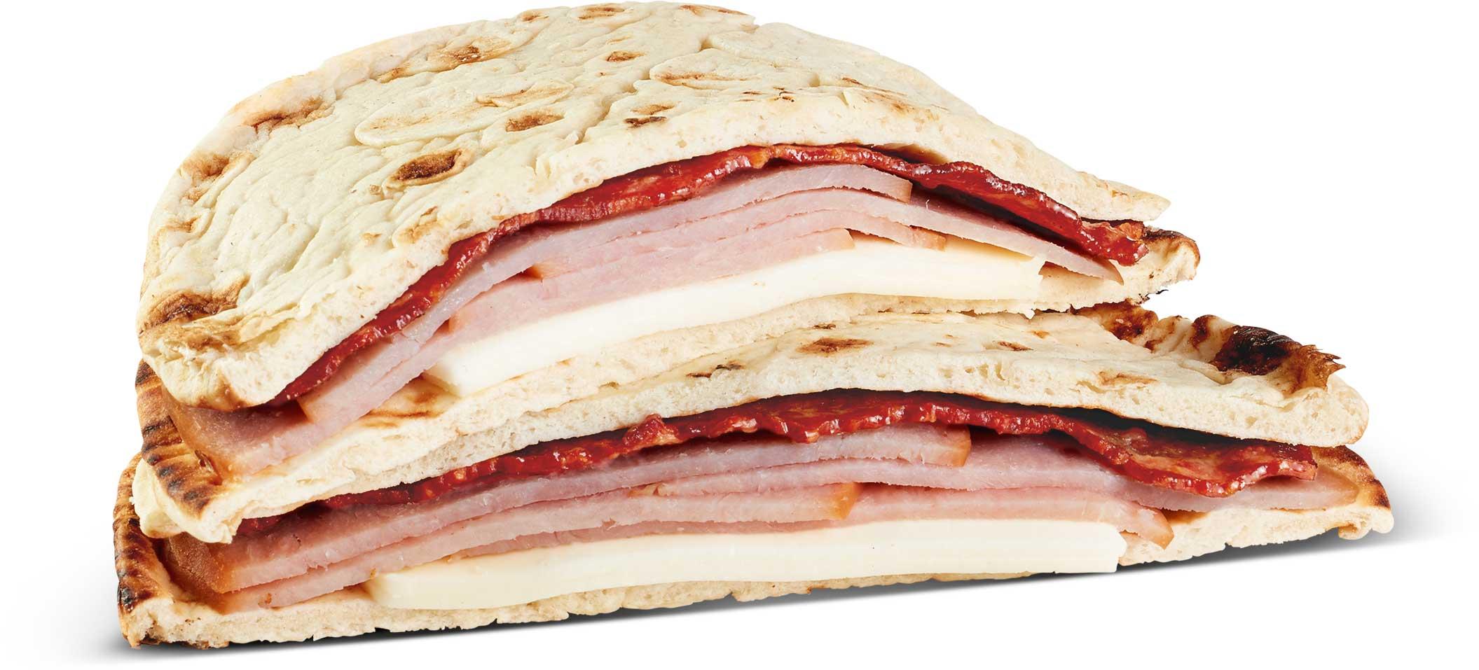 Product gallery 1950664