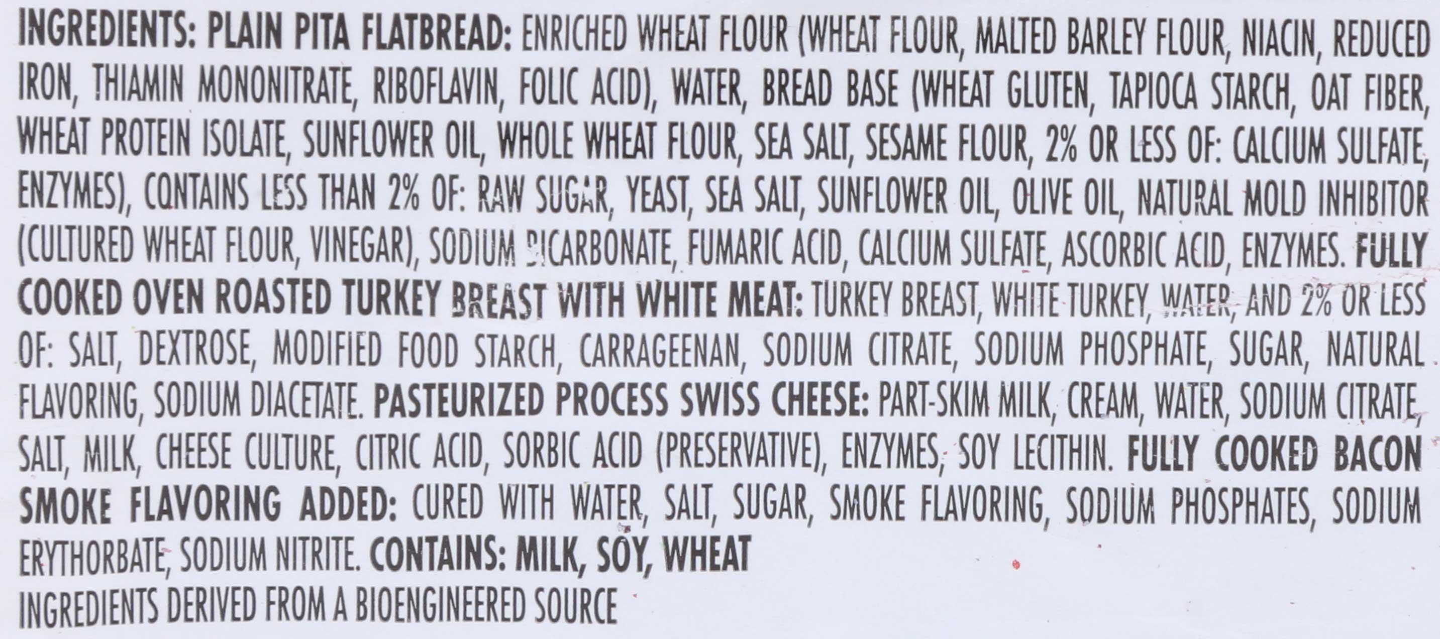 Product gallery 1950670