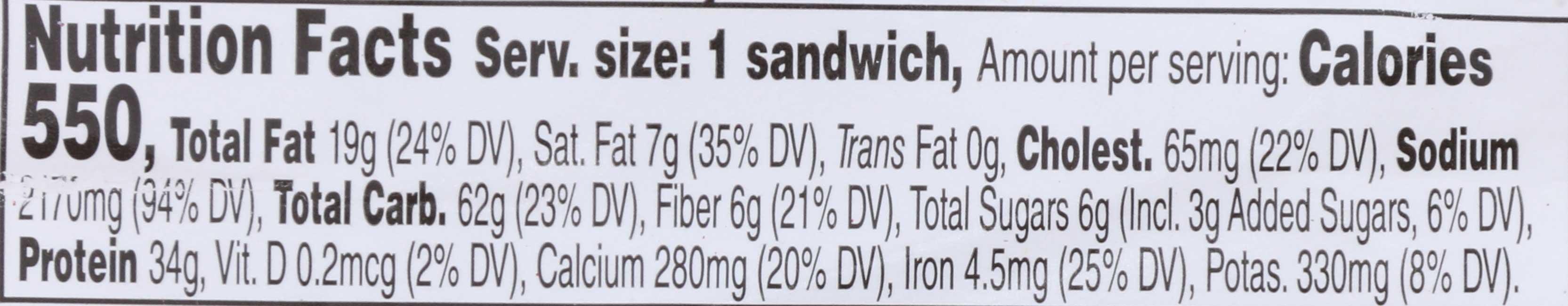 Product gallery 1950673