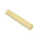 Sargento String Cheese, 12 Ounce -- 12 per case