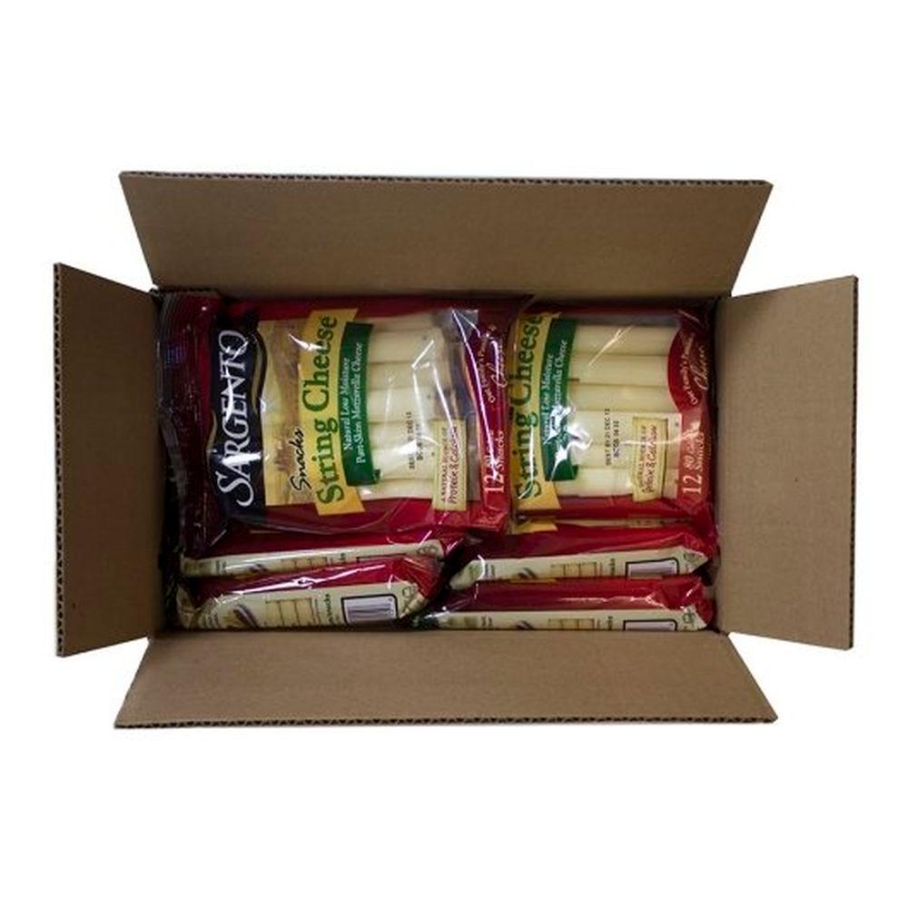 Product gallery 3139452