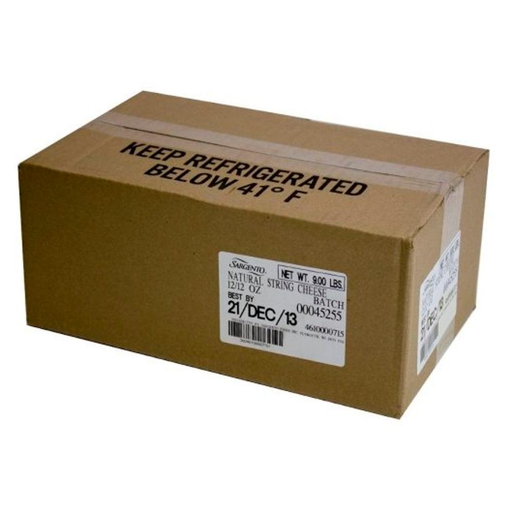 Product gallery 3139455