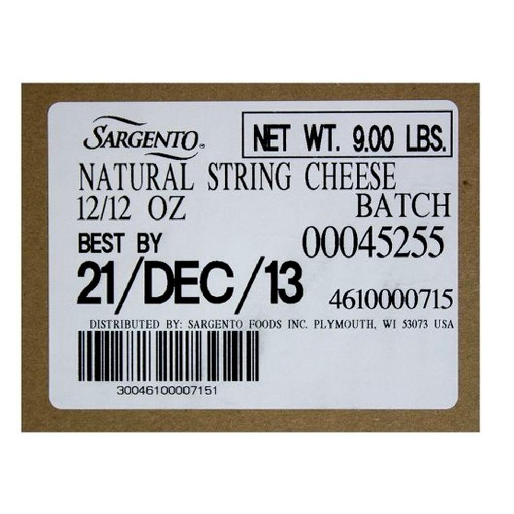 Product gallery 3139458