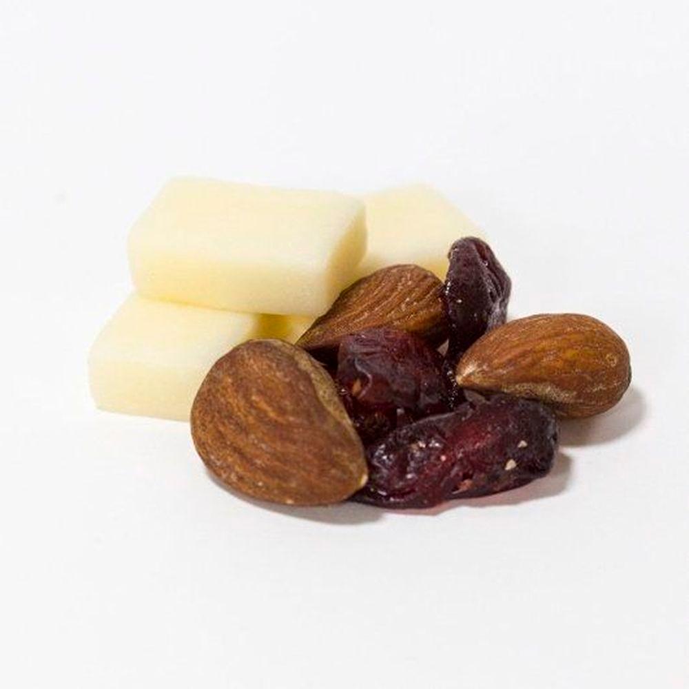 Product gallery 3718706