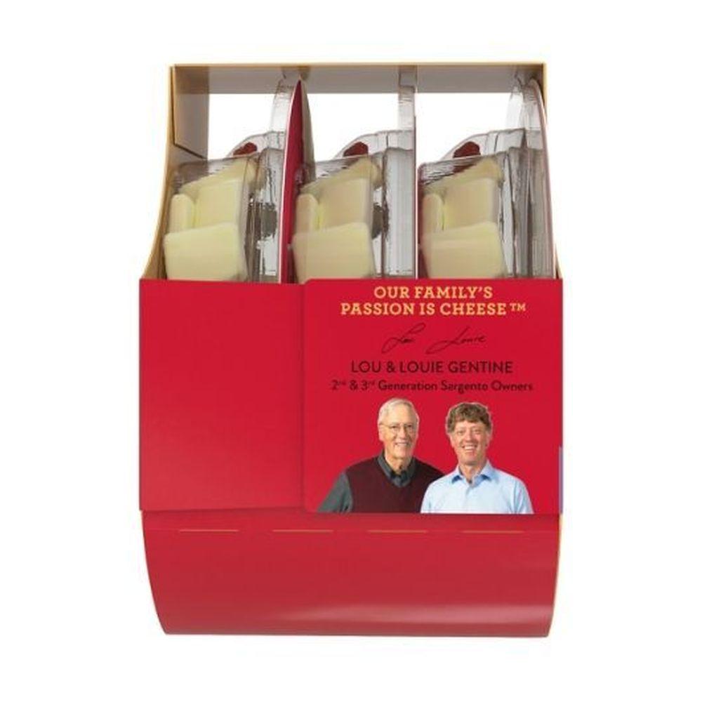 Product gallery 3718688