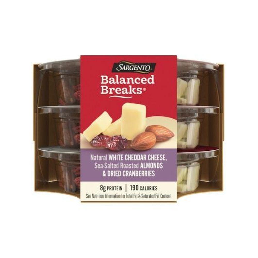 Product gallery 3718691