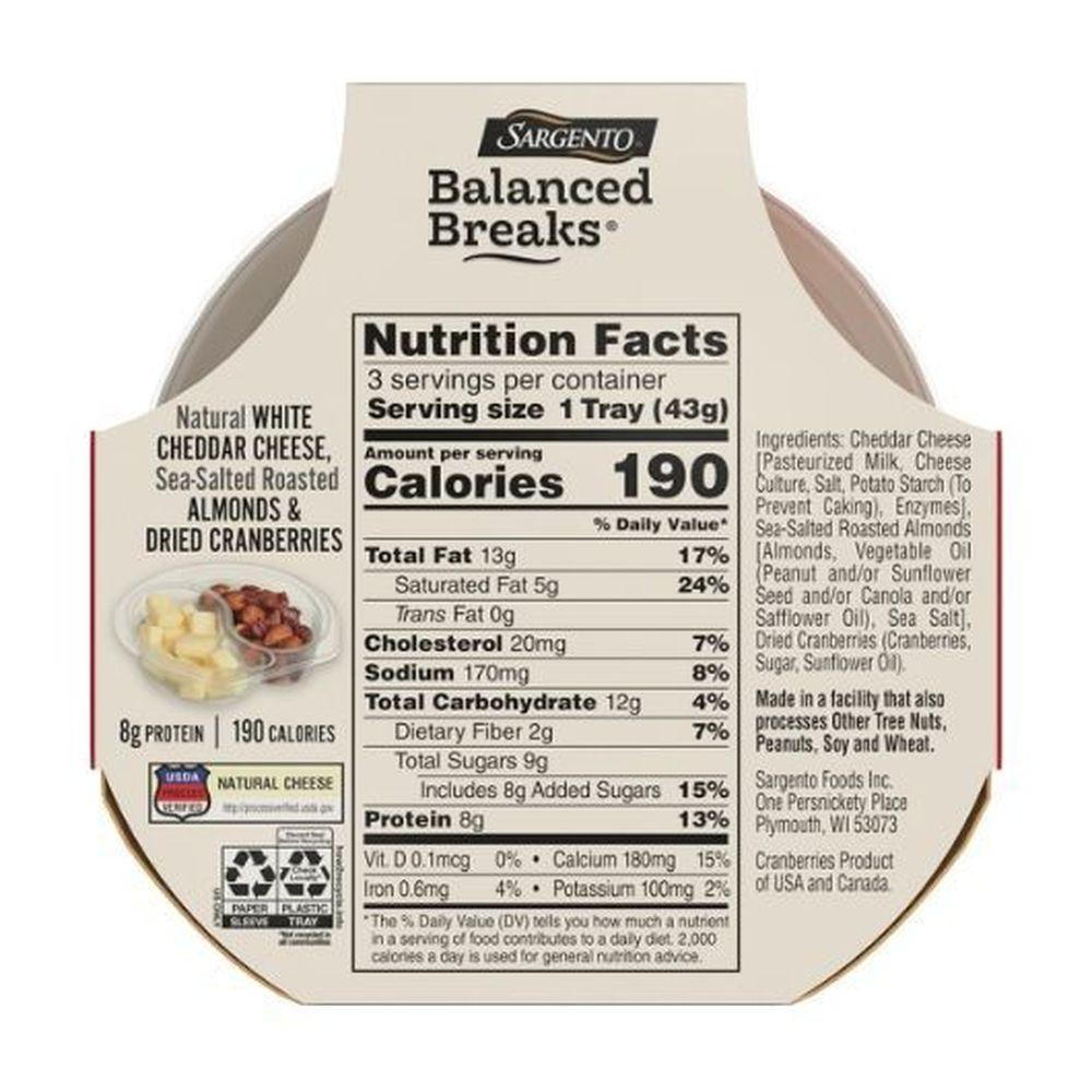 Product gallery 3718694