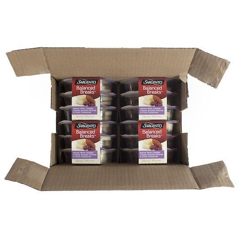 Product gallery 3718697