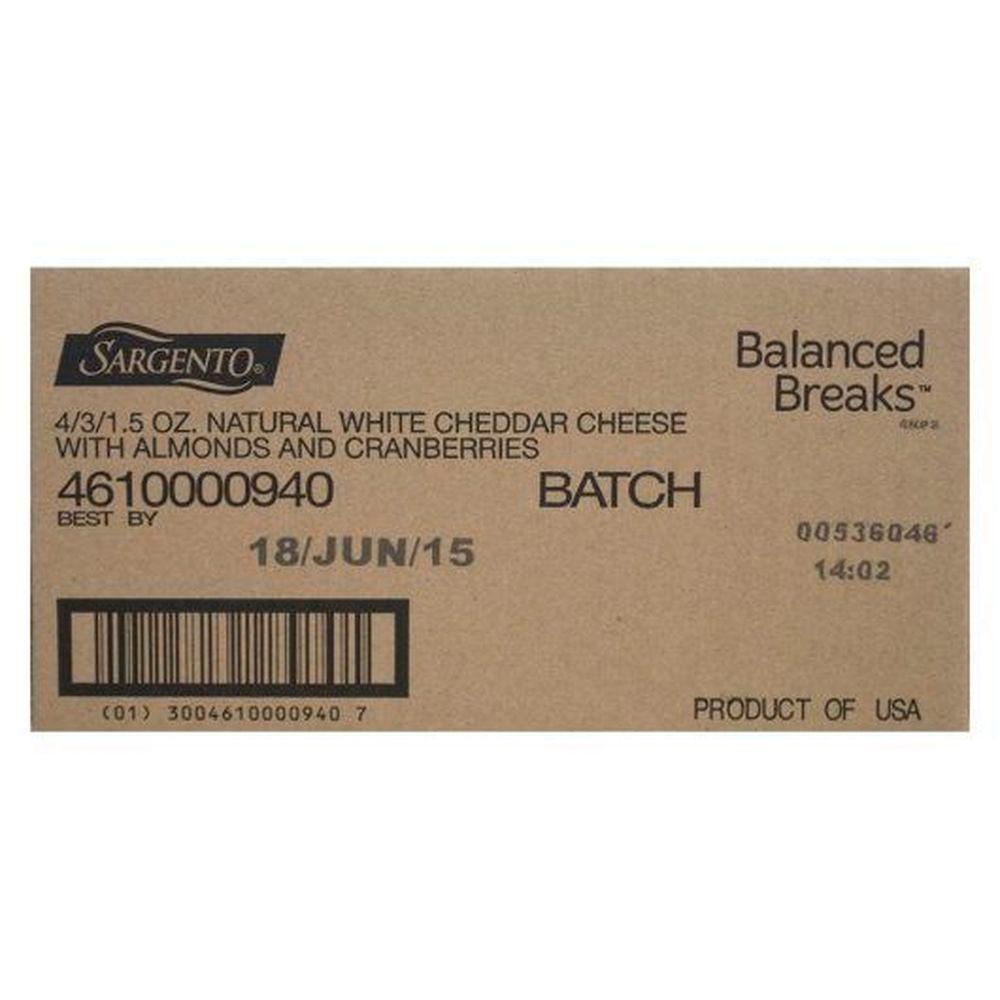 Product gallery 3718700