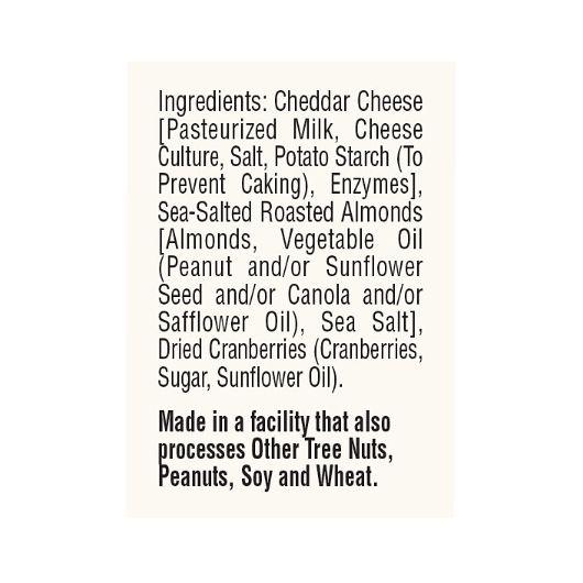 Product gallery 3718712