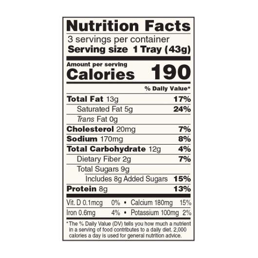 Product gallery 3718709