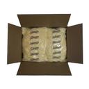 Sargento Fancy Shredded Parmesan Type and Romano Type Blend Cheese, 5 Pound -- 4 per case