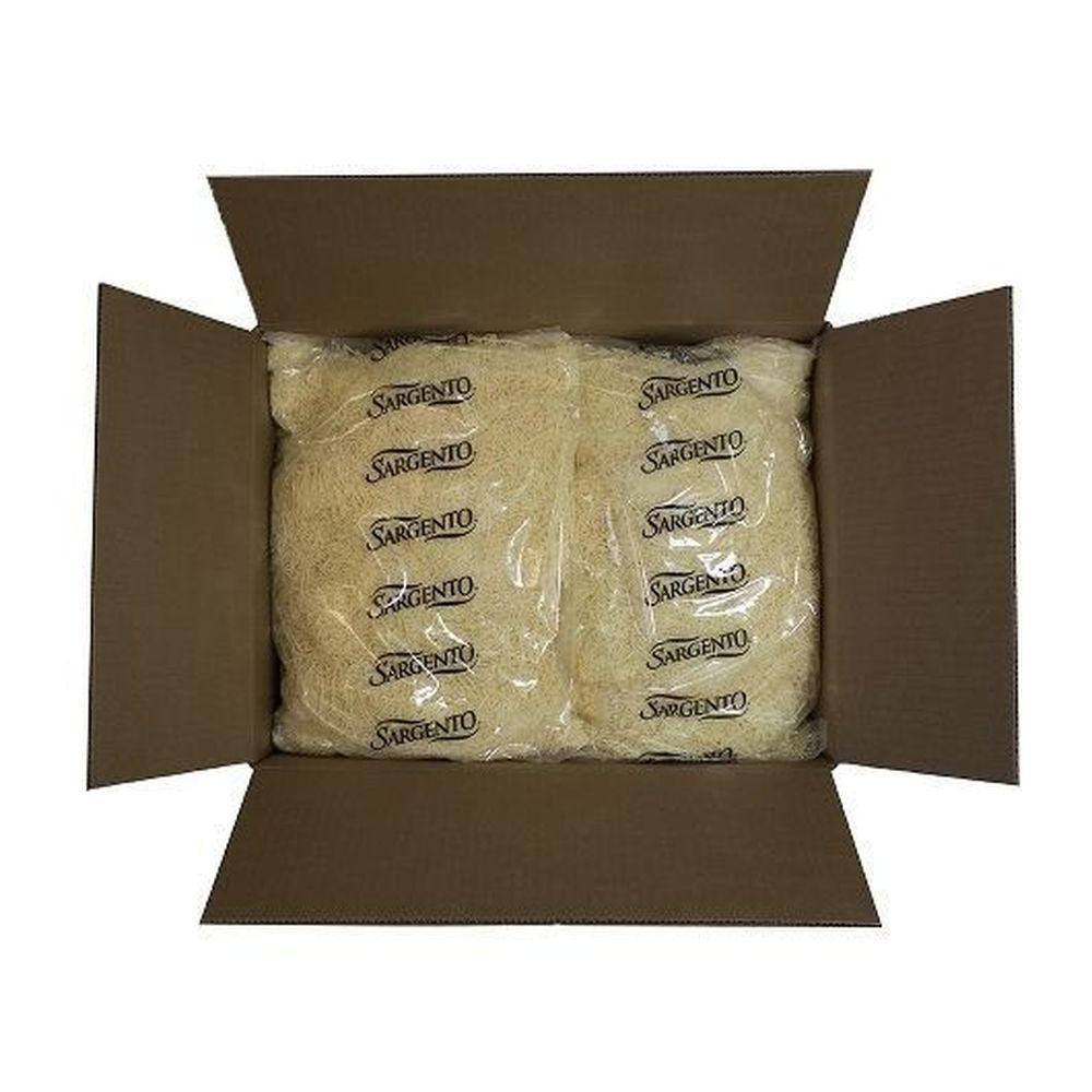 Product gallery 3704191