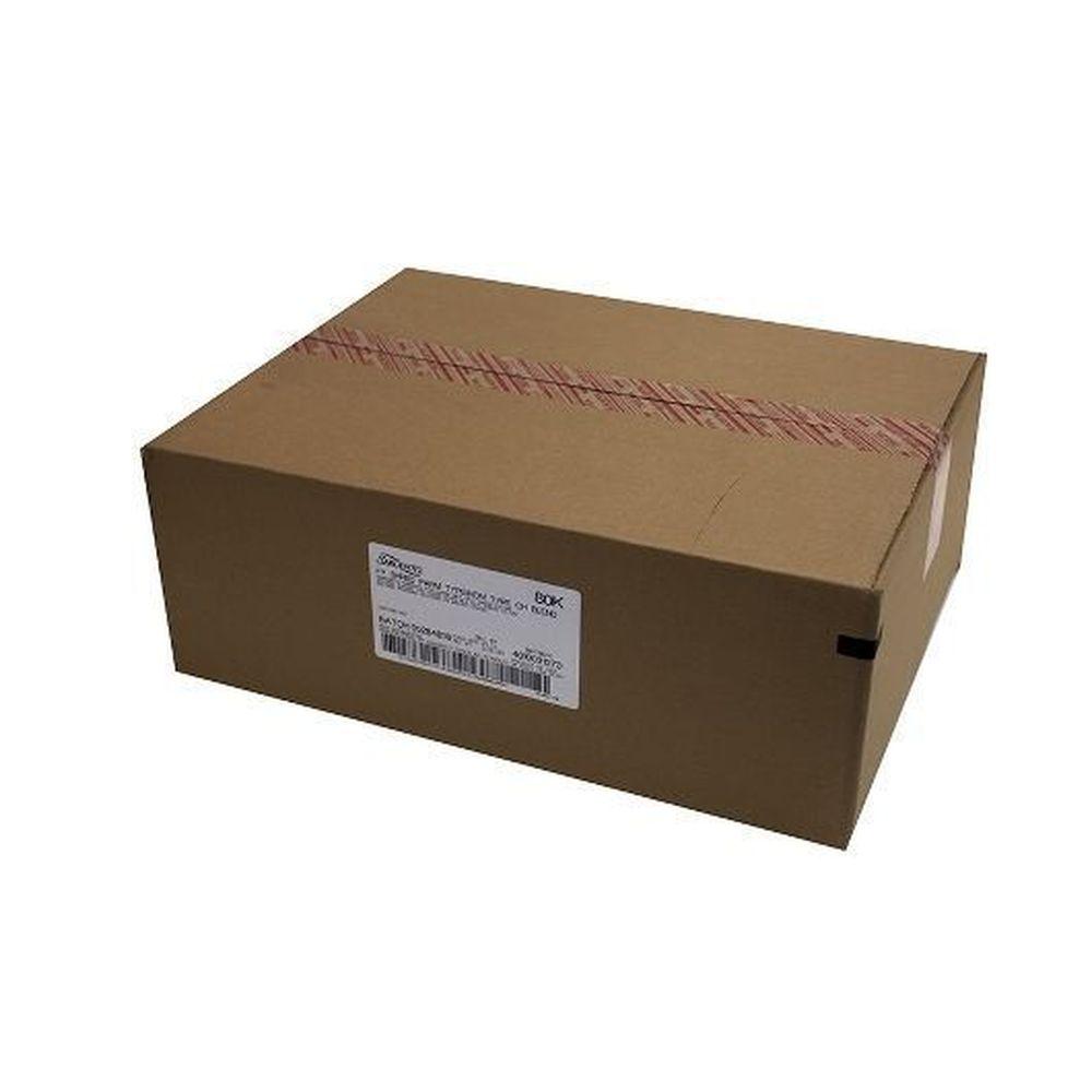 Product gallery 3704194