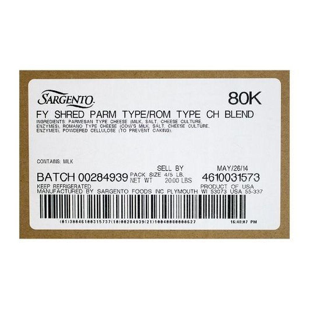 Product gallery 3704197