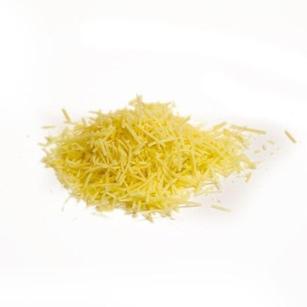 Product gallery 3704200