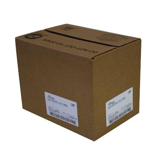 Product gallery 3077217